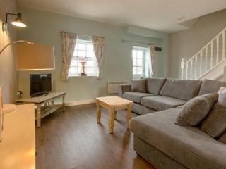 Peveril Cottage - E4642 - 9