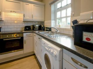 Peveril Cottage - E4642 - 7