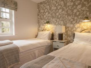 Peveril Cottage - E4642 - 4