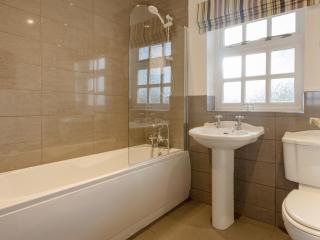 Peveril Cottage - E4642 - 3
