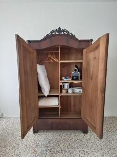 Domus Mazzoni - 1