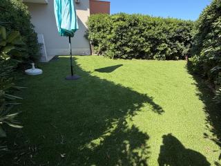 Studio Saint Cyprien à 50m de la plage - FR-1-732-6 - 3