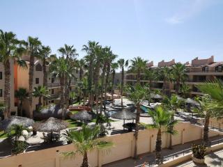 Cabo 3 bedroom condo across from beach - 2