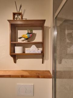 Domus Mazzoni - 3