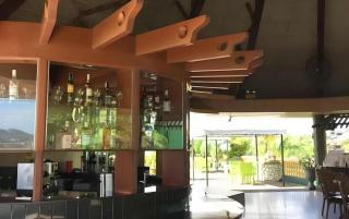 Bohol Tropics Resort - 5