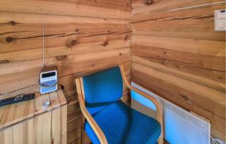 Stunning Home In Tjørhom With Sauna - 7