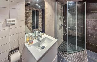 Stunning Home In Tjørhom With Sauna - 2