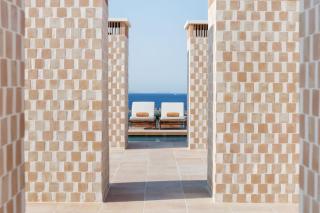Sabatic Formentera Autograph Collection - 7