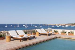 Sabatic Formentera Autograph Collection - 9