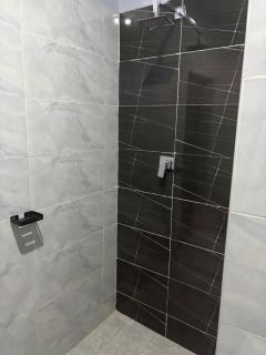 Cyfa Luxury Apartments - 8