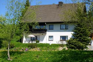 Haus Janßen-Wehrle - 0