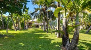 Spacieuse villa avec piscine privée à Saint-Gilles les Bains 300 m² - 2