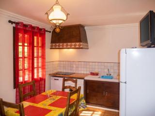 "Charmante maison à Vidauban avec jardin clos" - 1