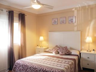 Comfortable Apartment Ayamonte Garden - 2