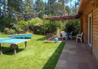 Maison charmante à Aix-en-Provence avec piscine privée - 5