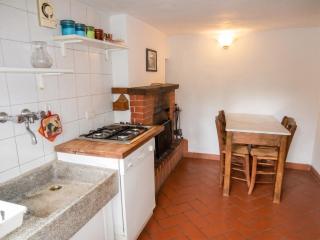 Comfortable House in Bibbiena + Pool - 5