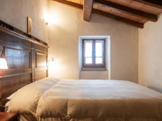 Comfortable House in Bibbiena + Pool - 7