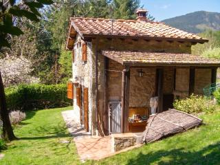 Comfortable House in Bibbiena + Pool - 9