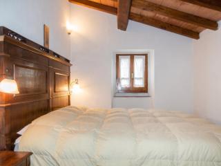 Comfortable House in Bibbiena + Pool - 7