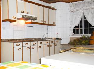 Charming house in Ourol with mountain view, large garden. - 6