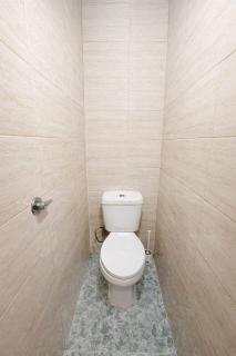 Amplio apartamento en Malasaña con aire acondicionado - 2