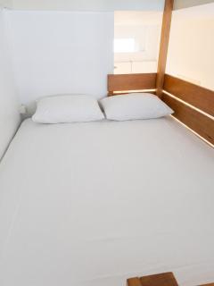 Charming Apartment in Haren, Brussels - 40 sqm of Comfort - Brüssel - 5