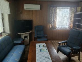 Sea View - 5