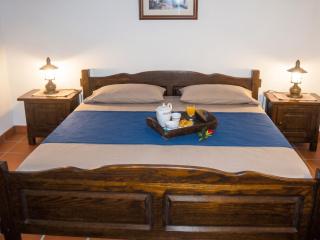 Charming house with fireplace, mountain view, Ponte da Barca - 2