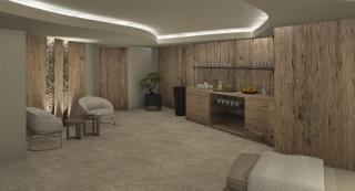 Hotel Dorfer Alpine&Charming - 2