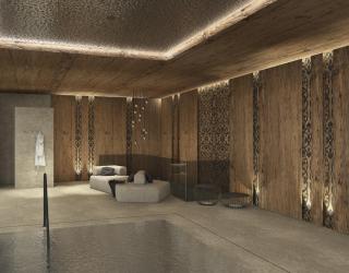 Hotel Dorfer Alpine&Charming - 5