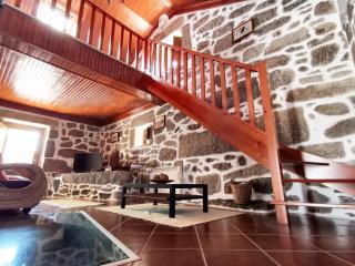 Charming villa in Segões with a private pool - 5