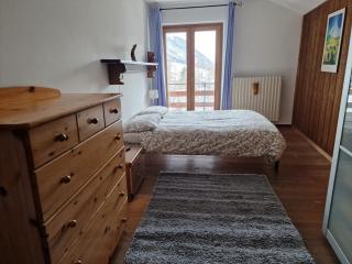 Casa Vallet - Peace among slopes, woods and trails - 4