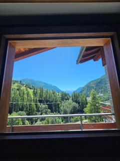 Casa Vallet - Peace among slopes, woods and trails - 1
