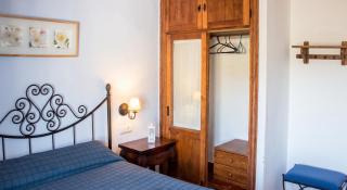 Charming House in Estepa with Shared Pool - 5