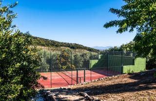 Charming House in Estepa with Shared Pool - 8