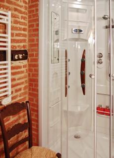Charming House in Añora with Garden - 5