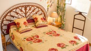 Luxurious House Grand Baie - 5