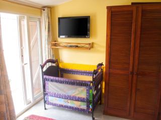 Luxurious House Grand Baie - 3