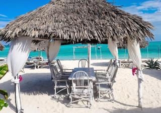 Spacious accessible house in Watamu, shared pool - Watamu - 8
