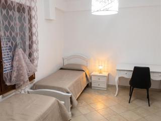 Modern Apartment in Gallipoli with Air Conditioning - 2