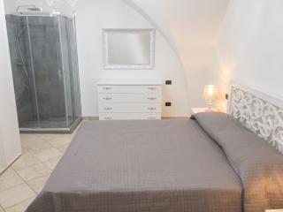 Modern Apartment in Gallipoli with Air Conditioning - 1