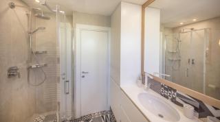 Cozy apartment in the heart of Mali Lošinj - 45 m² with view - 4