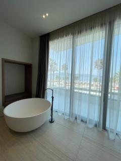 Marina Premium Beach Hotel & Apartments - 5