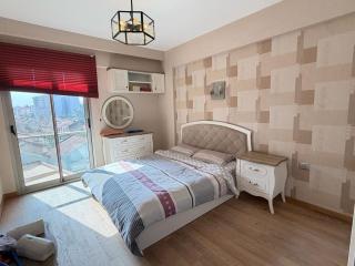 Signature residence - 9