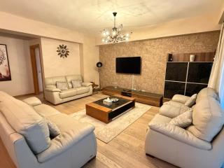 Signature residence - 7