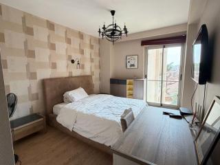 Signature residence - 6