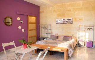 Villa pour 14 personnes à Périssac - 8