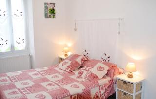 Villa pour 14 personnes à Périssac - 1