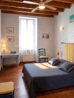 Villa pour 14 personnes à Périssac - 6