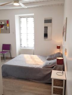 Villa pour 14 personnes à Périssac - 4